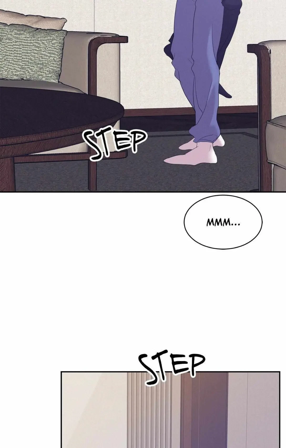 Side.11, page 18