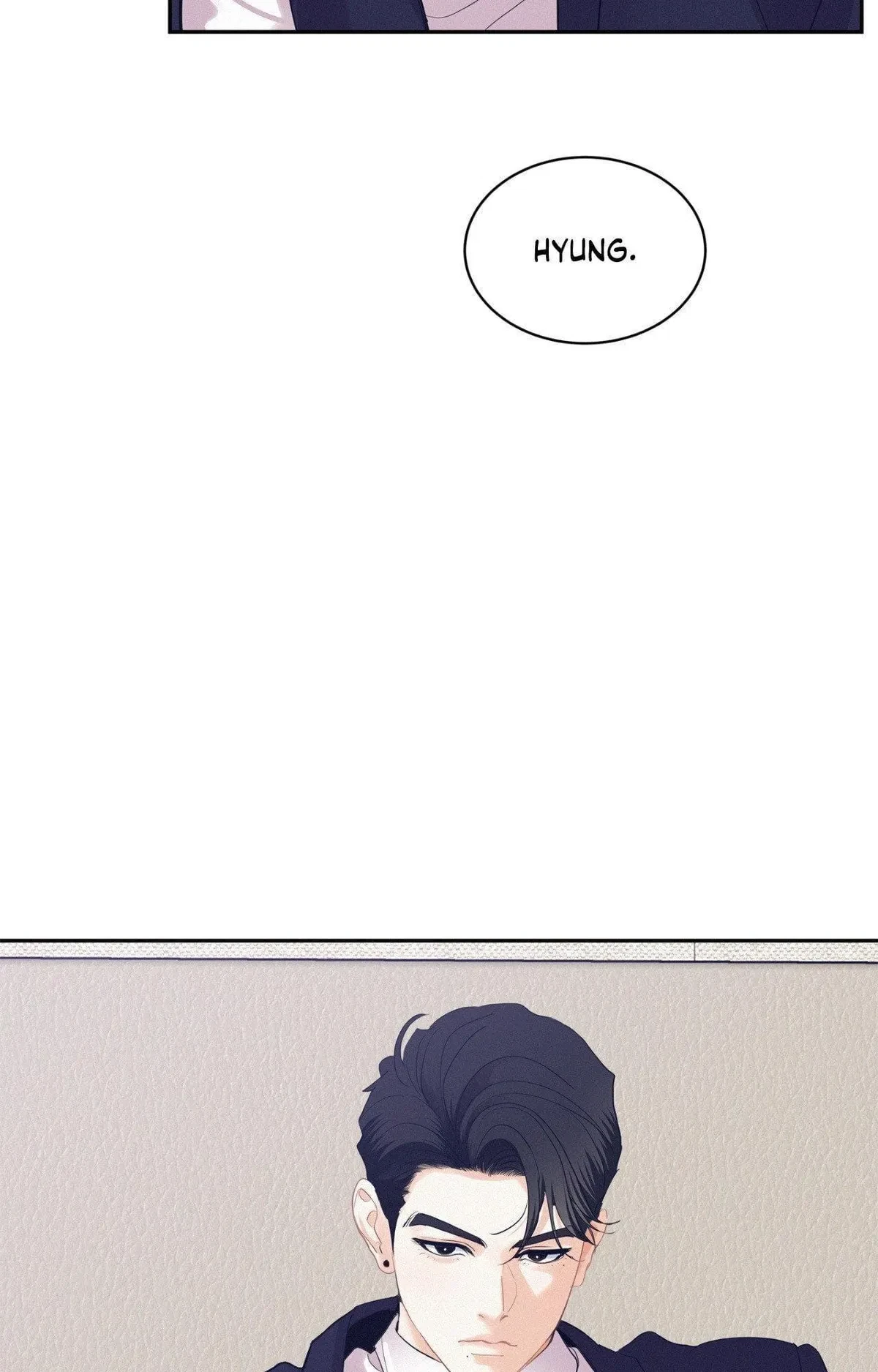 Side.11, page 23