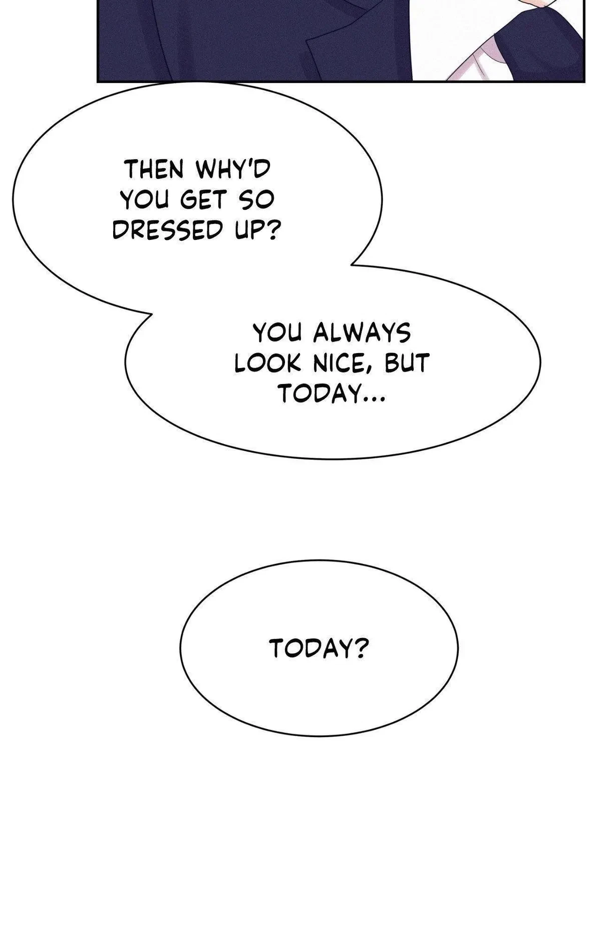 Side.11, page 29