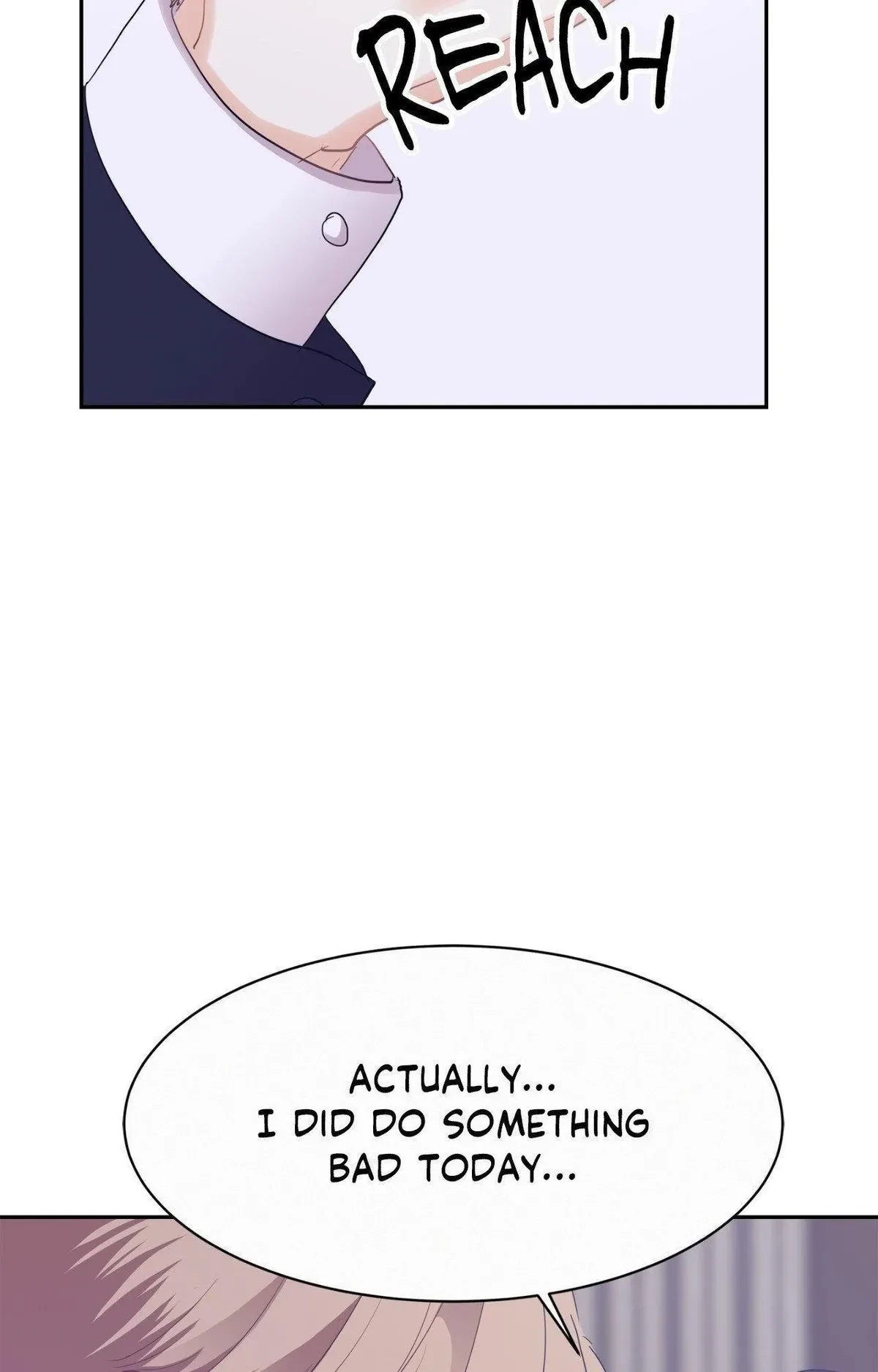 Side.11, page 34