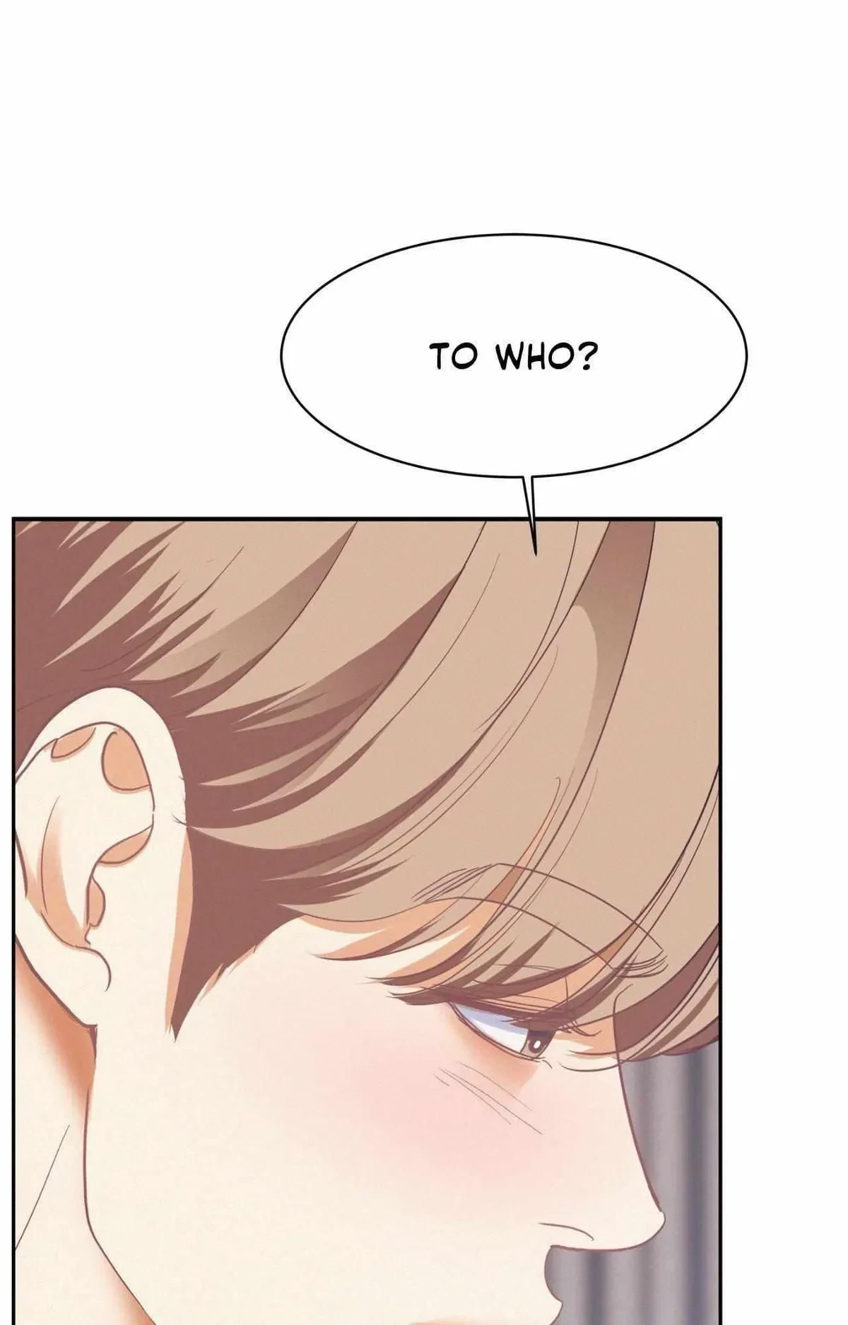 Side.11, page 37