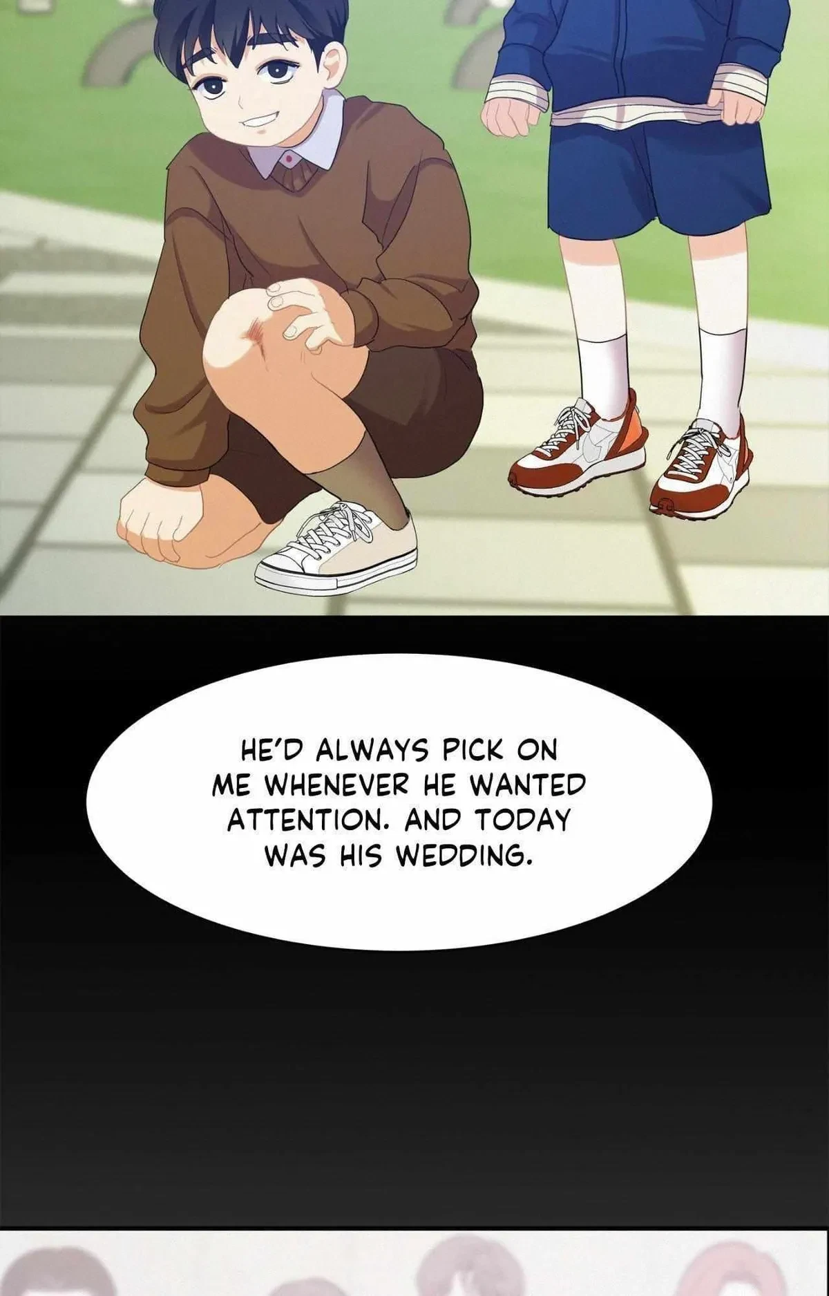Side.11, page 39