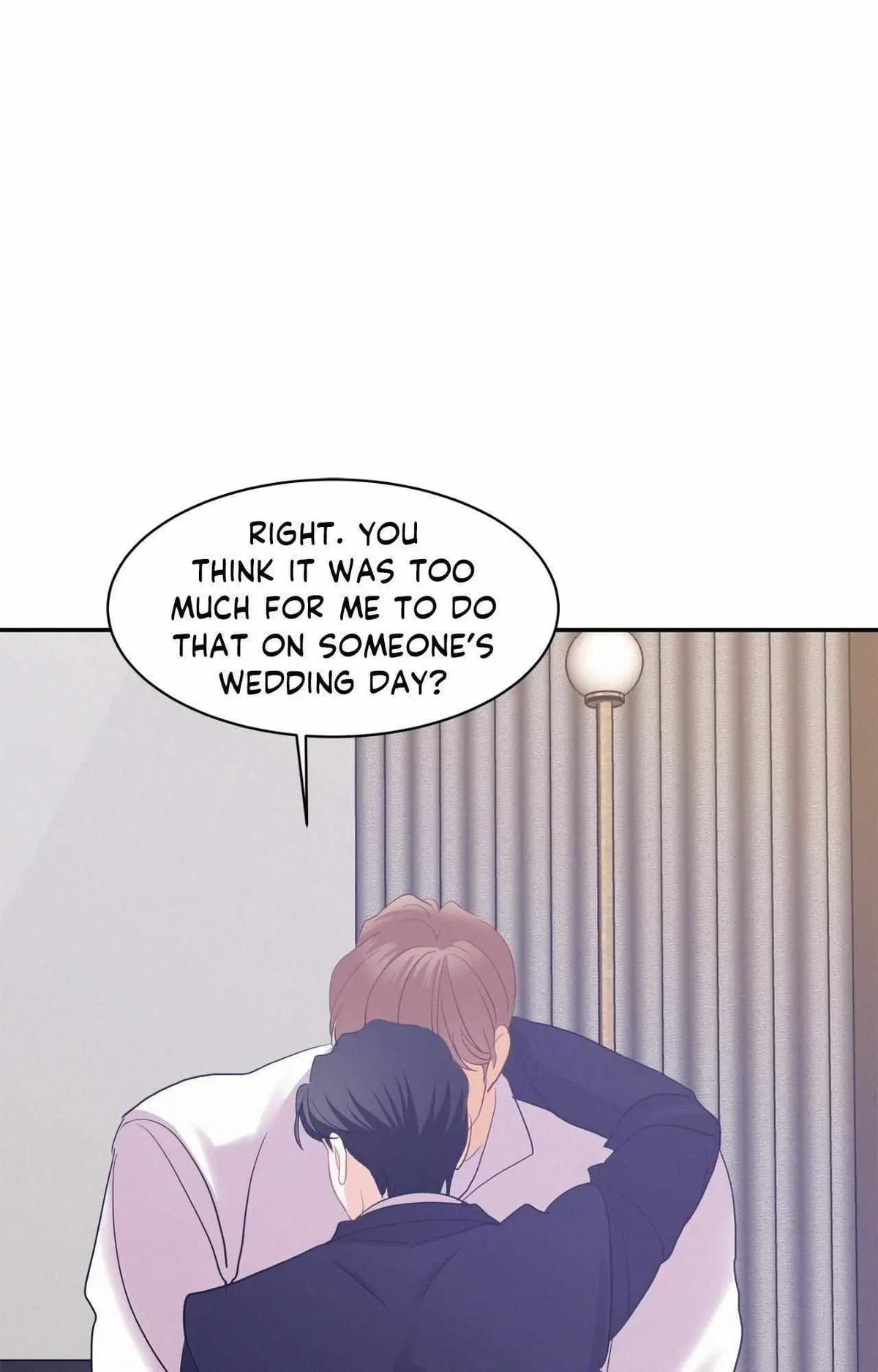 Side.11, page 42