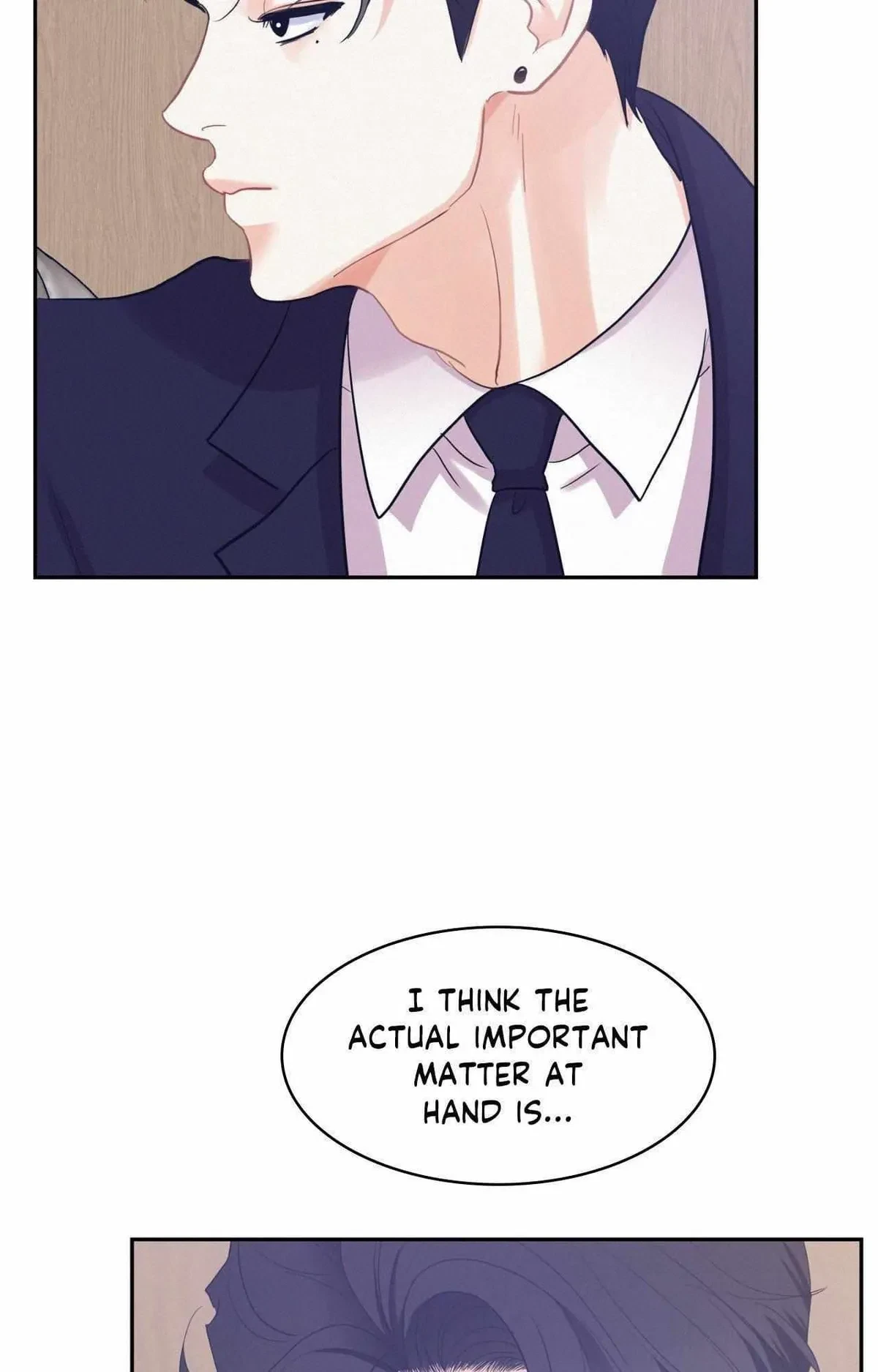 Side.11, page 44
