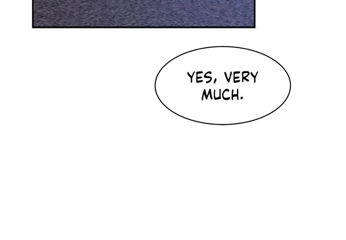Side.11, page 51