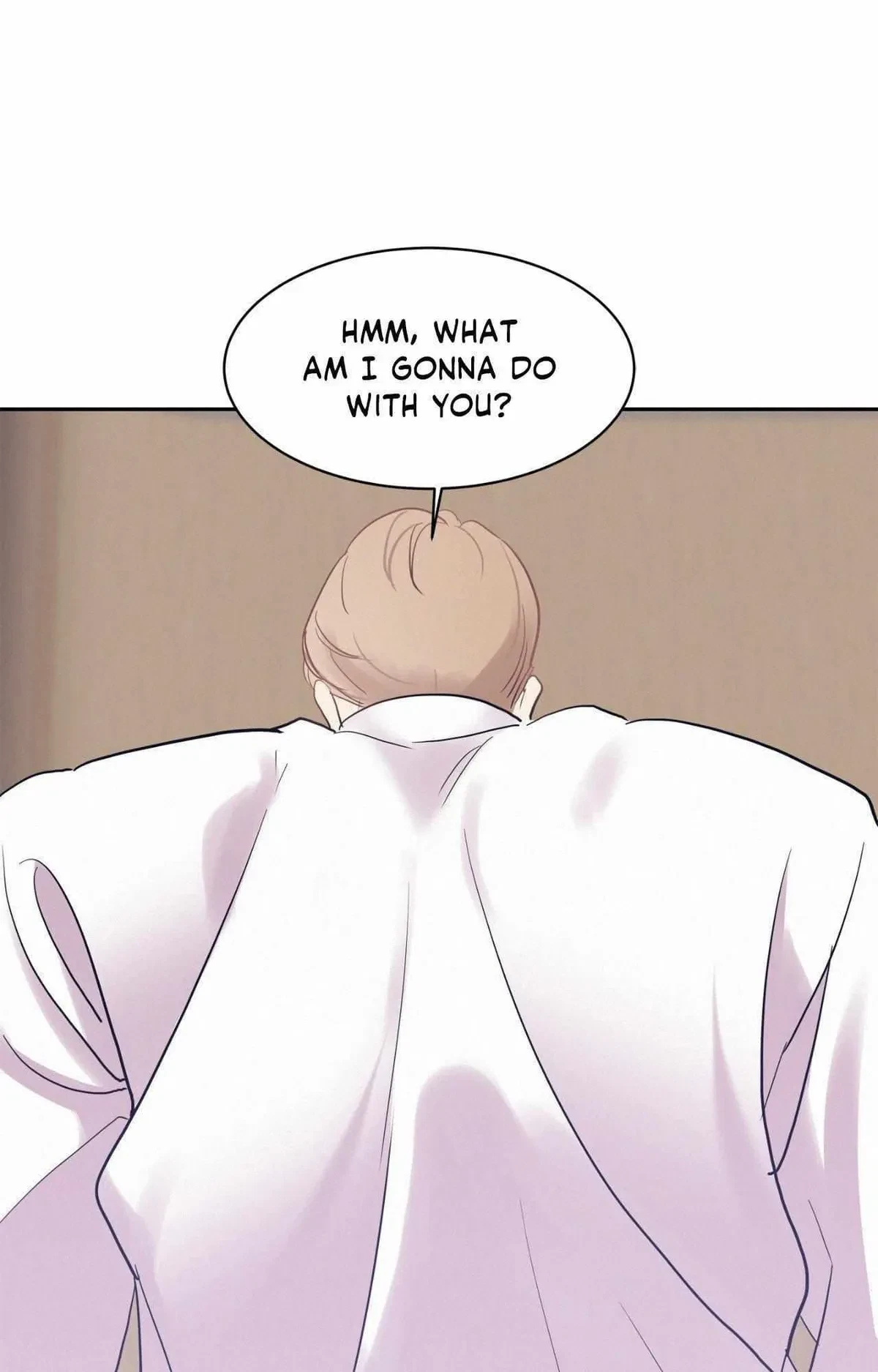 Side.11, page 53