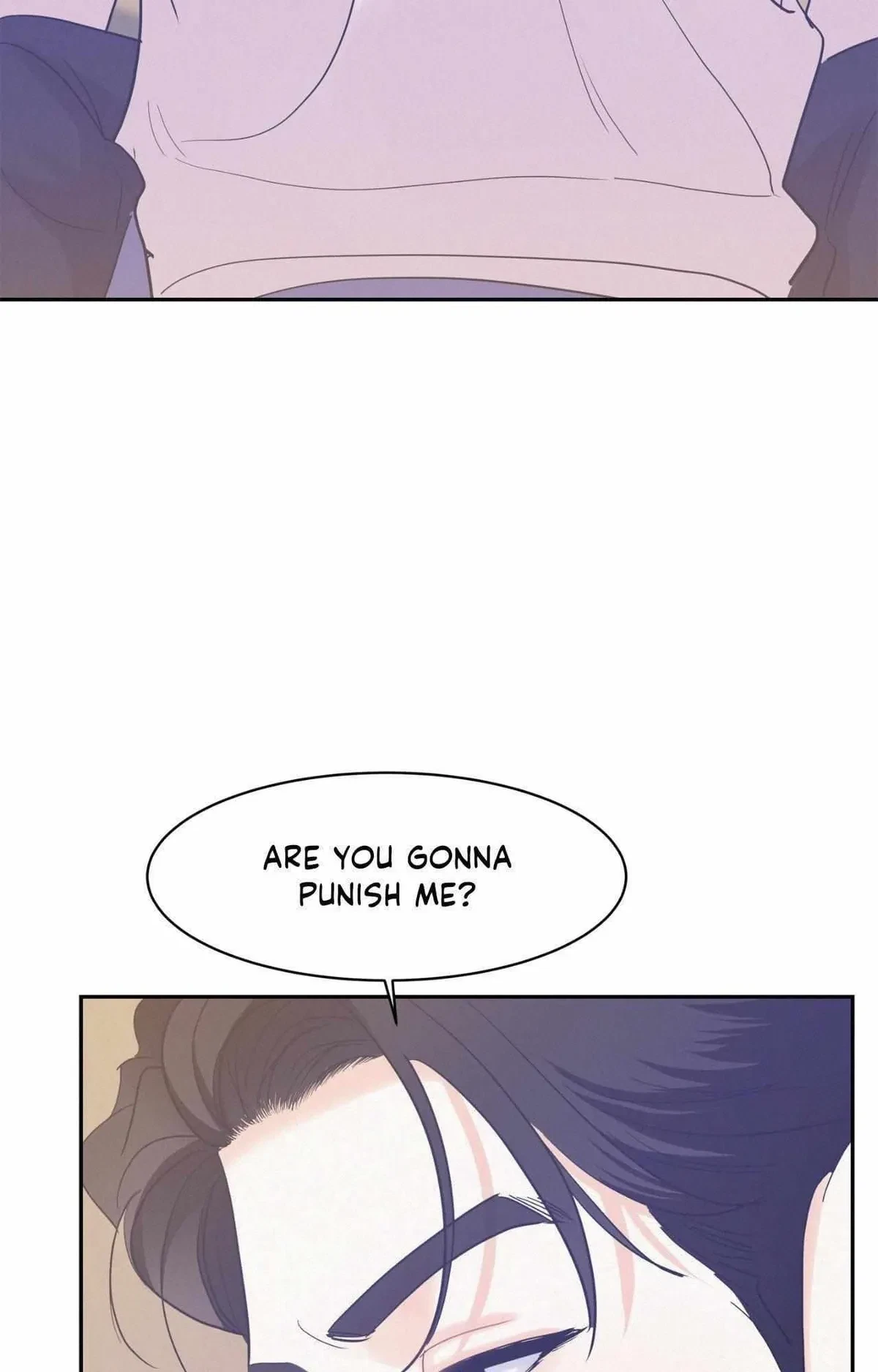 Side.11, page 54