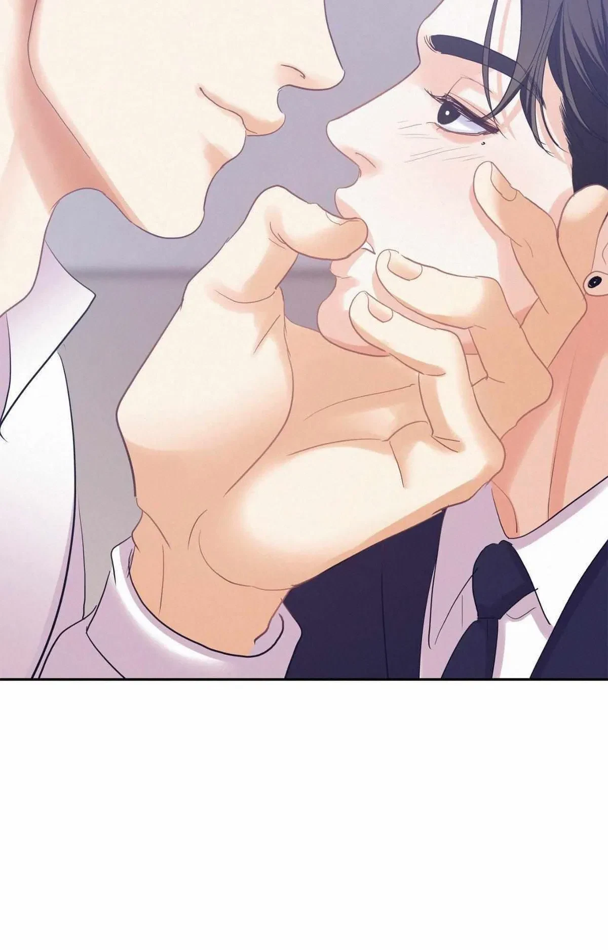 Side.11, page 59
