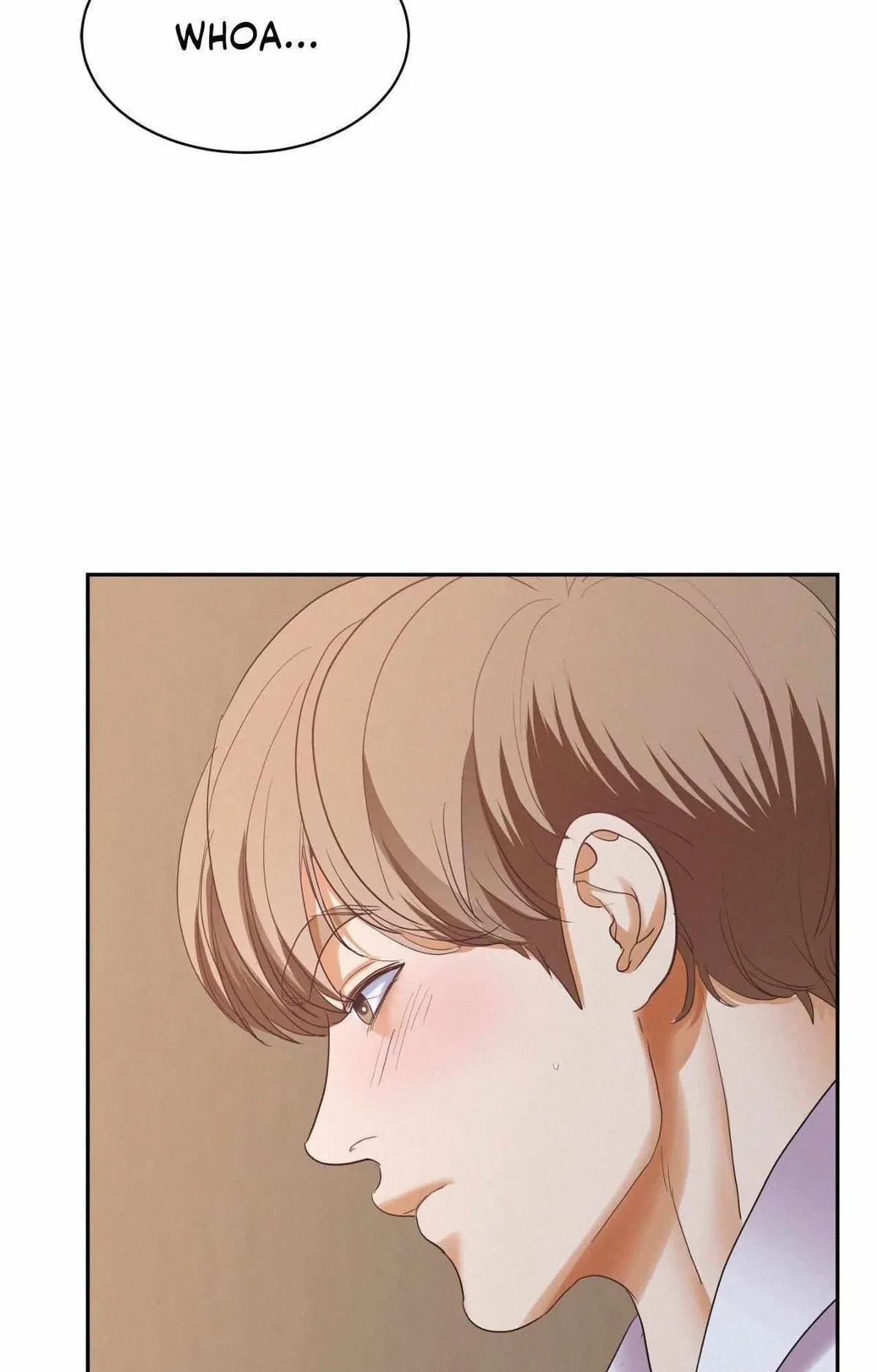 Side.11, page 63