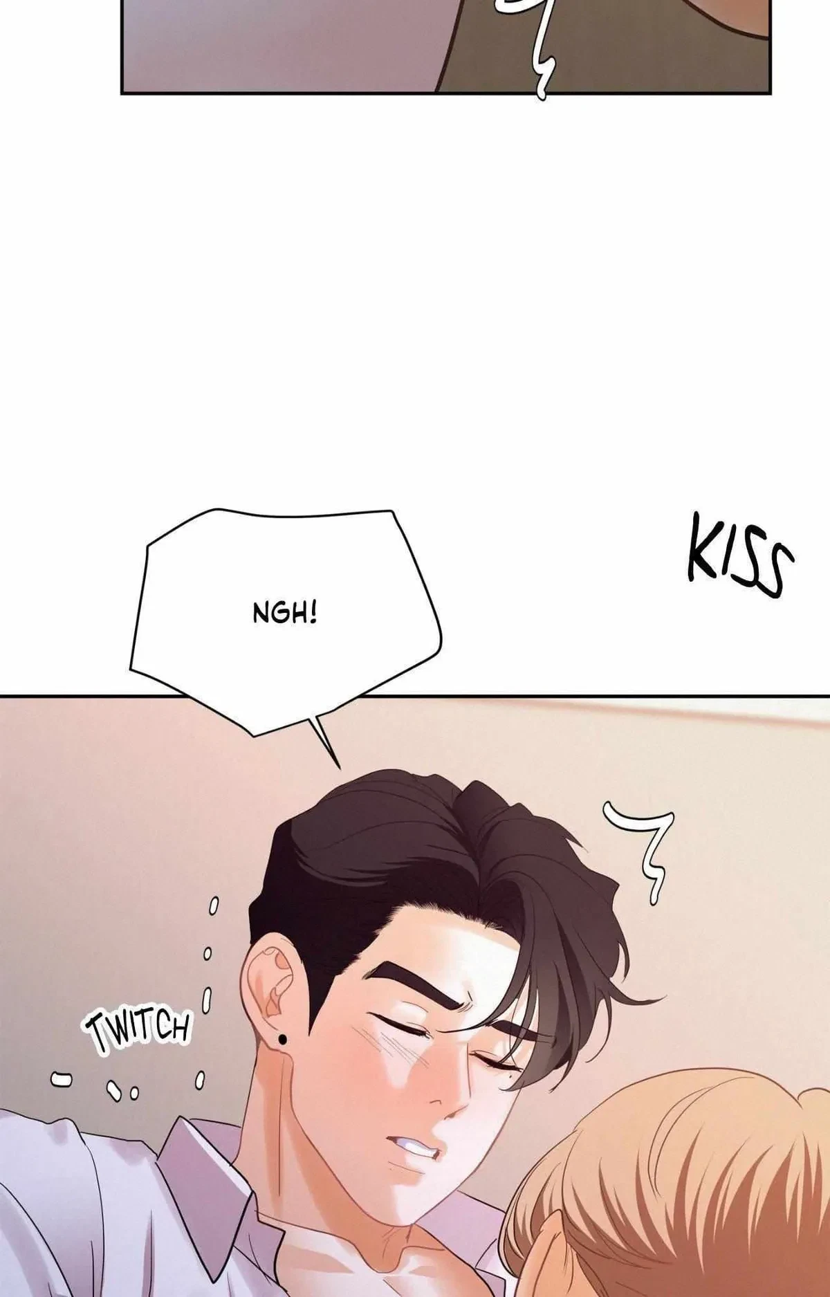 Side.11, page 73