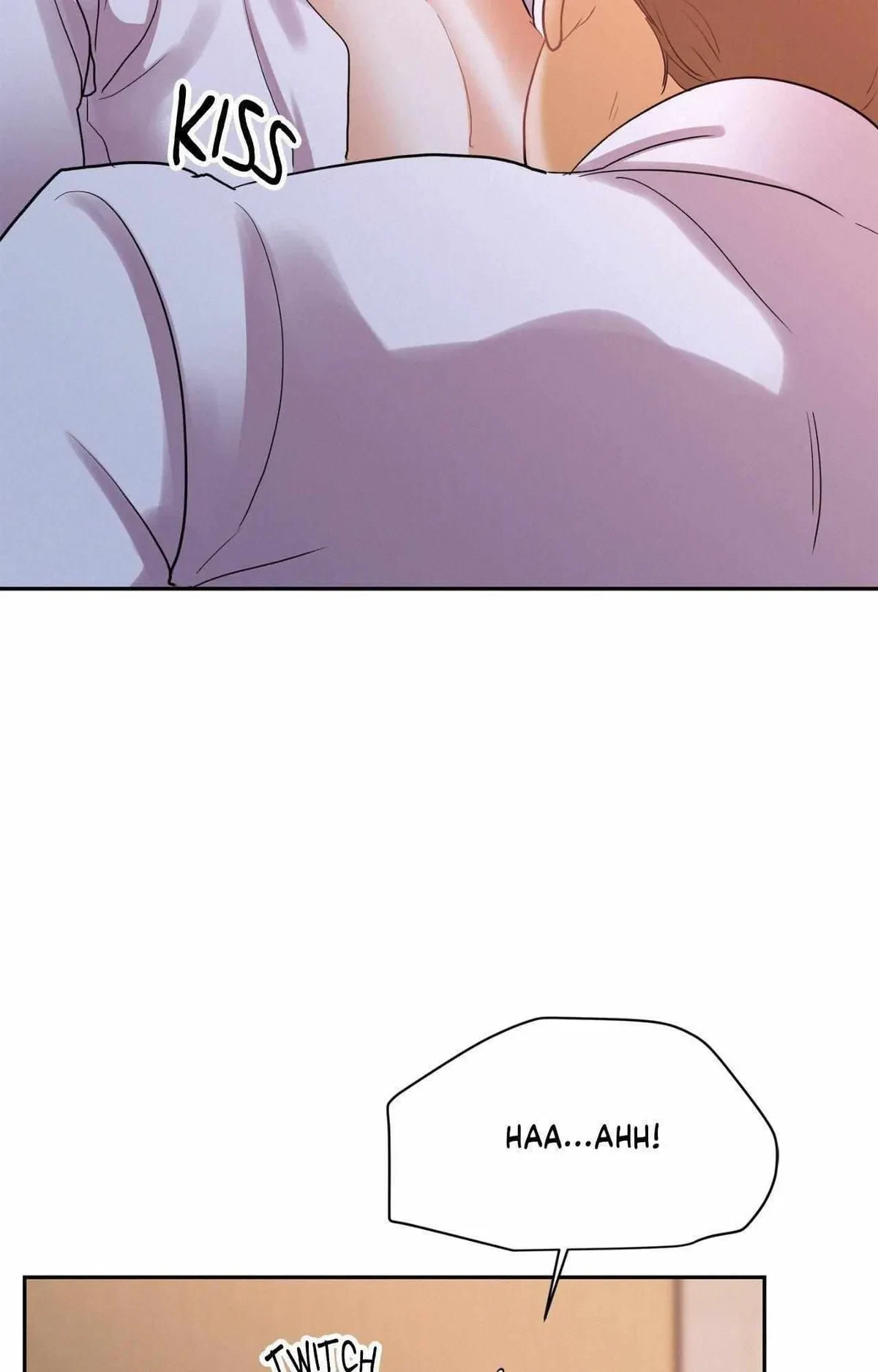 Side.11, page 74