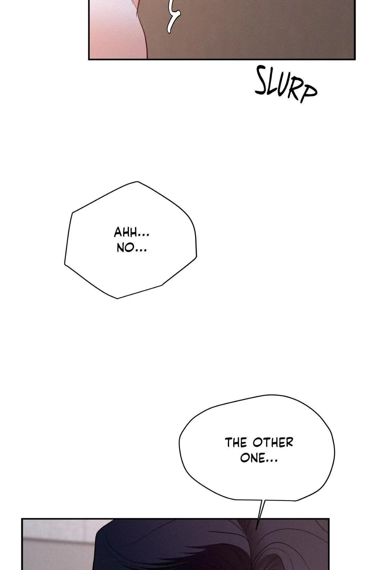 Side.11, page 78