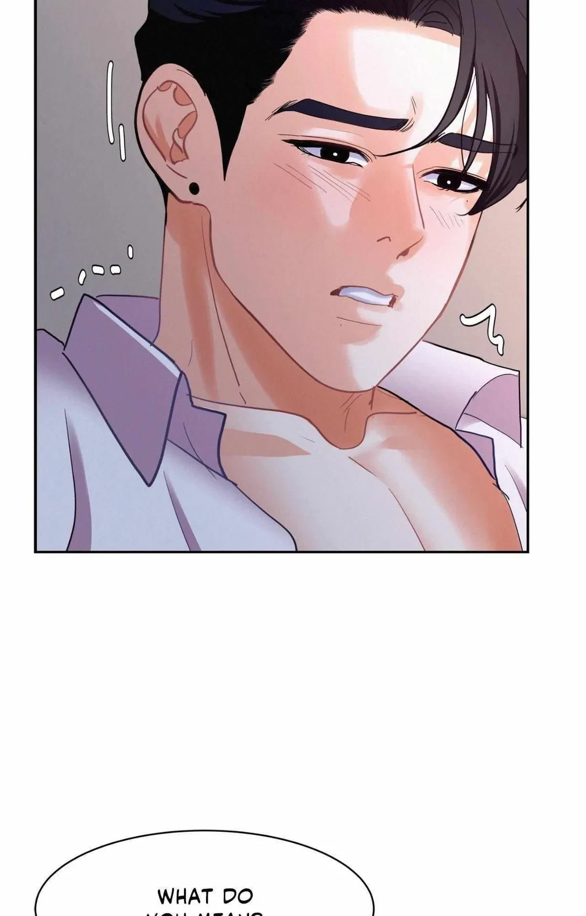 Side.11, page 79