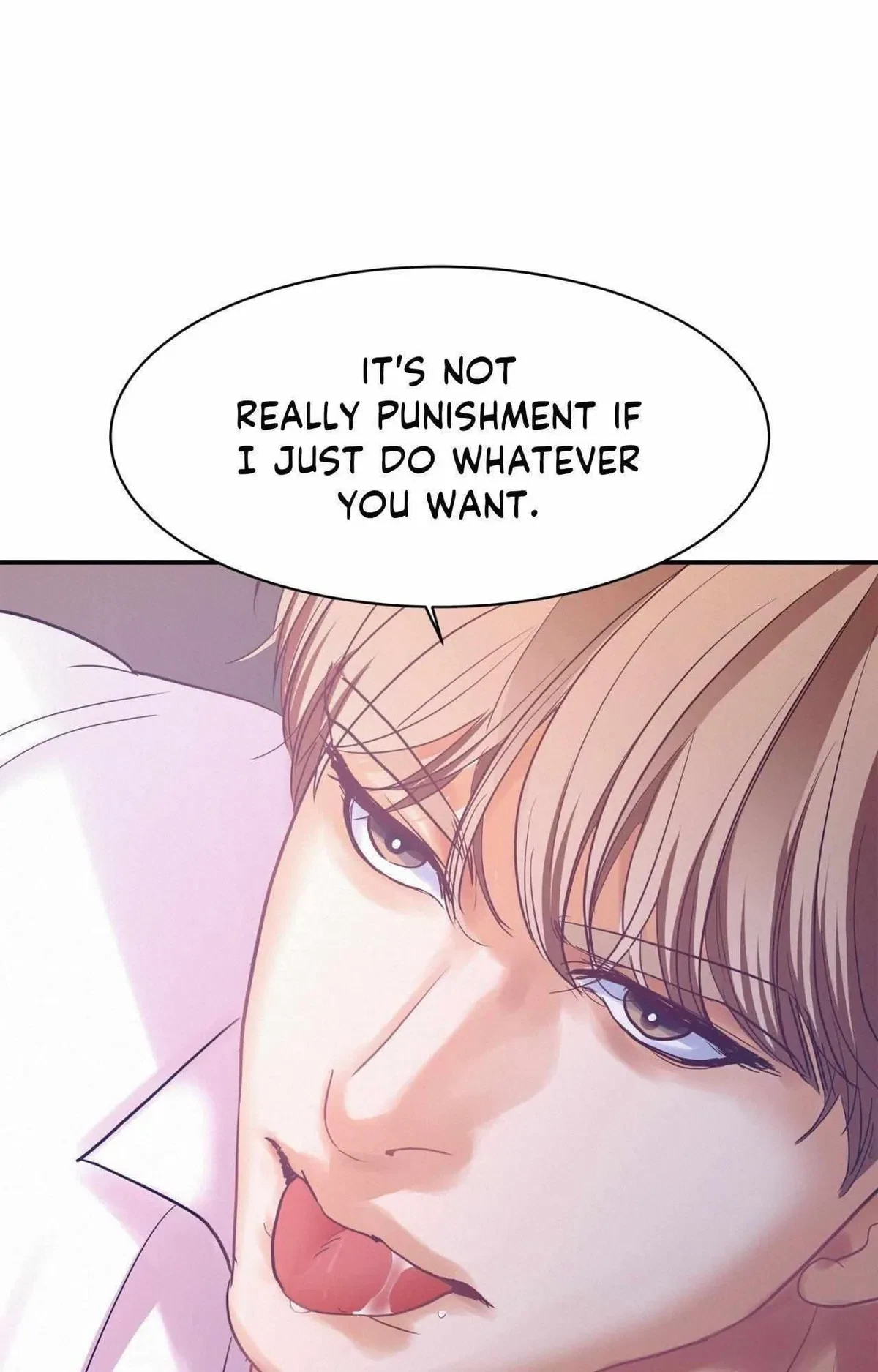 Side.11, page 82