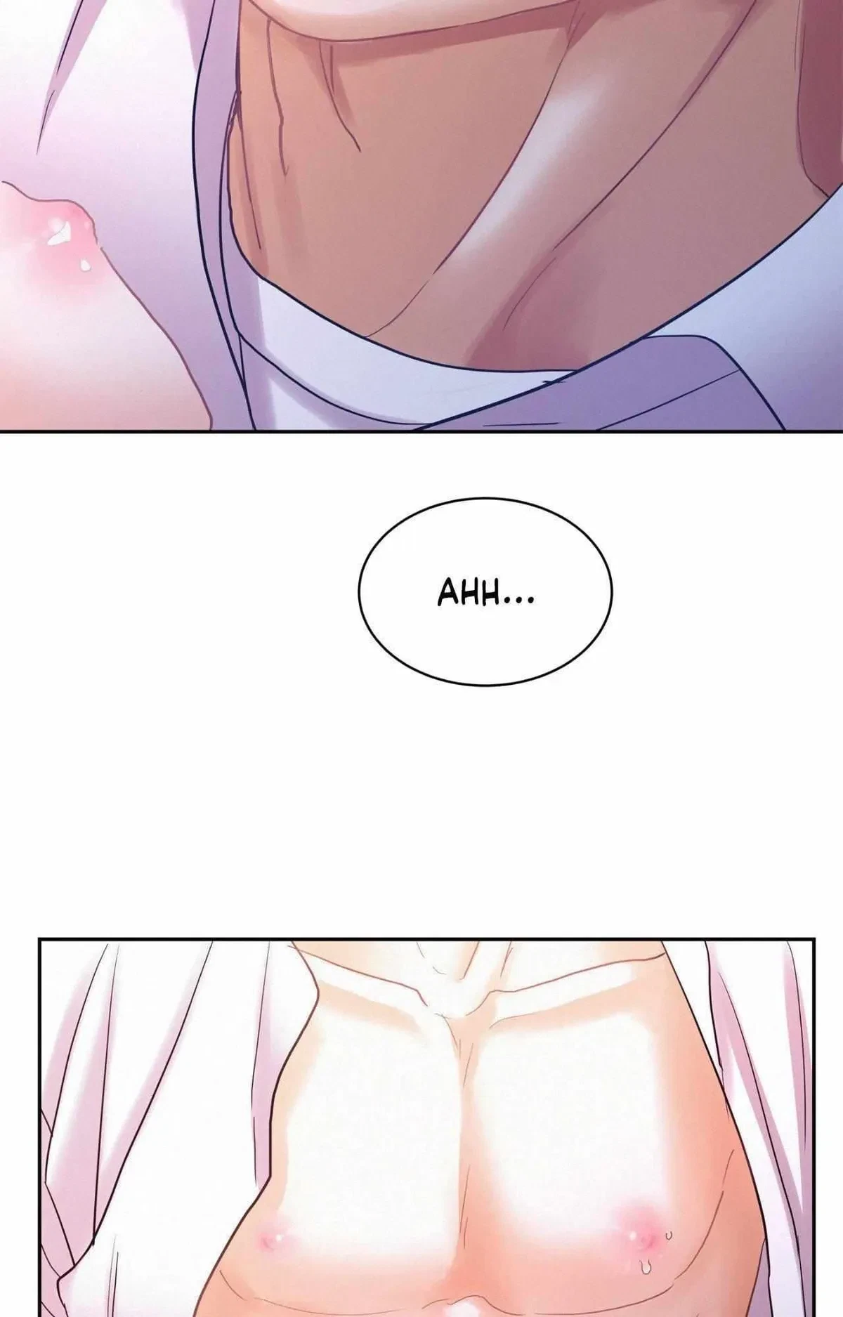 Side.11, page 83
