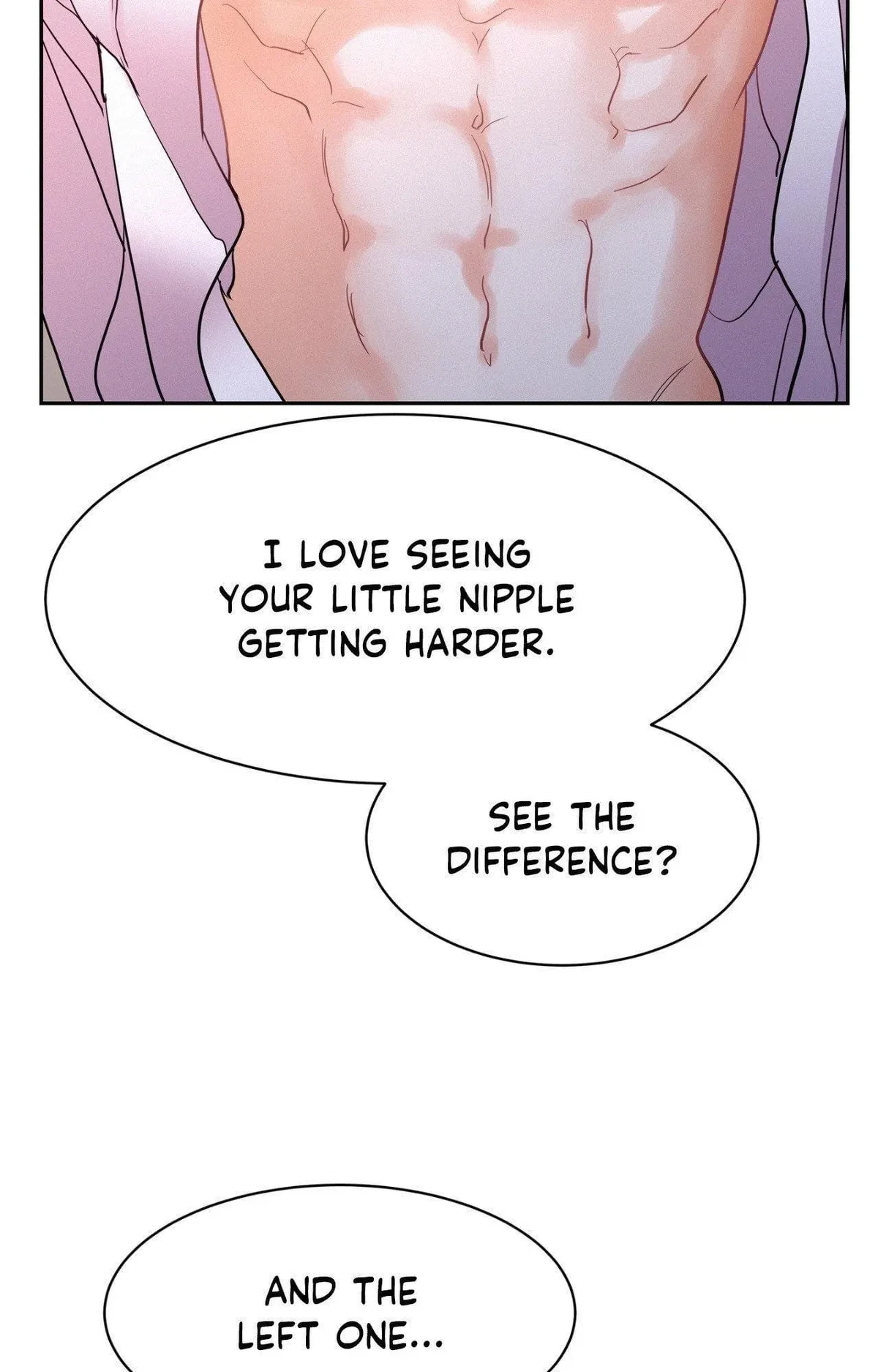 Side.11, page 84
