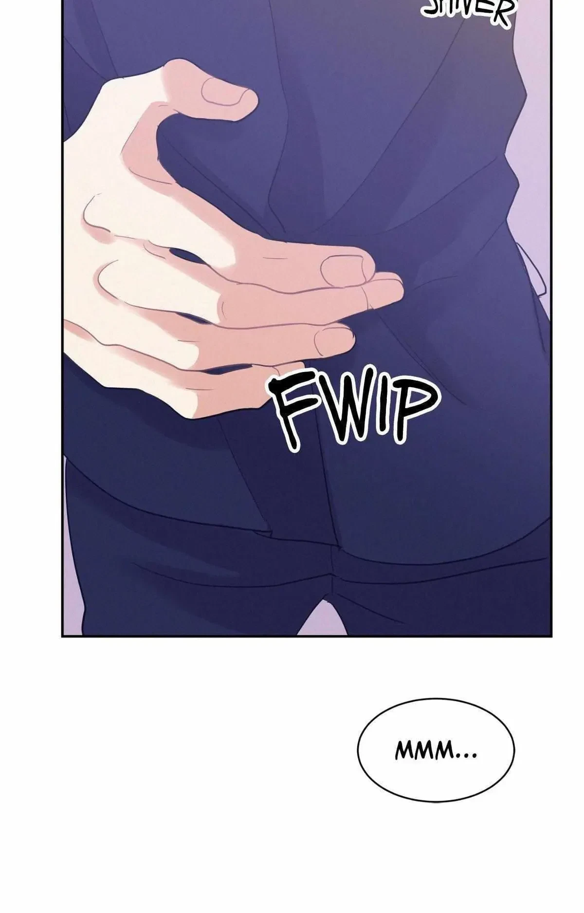 Side.11, page 9