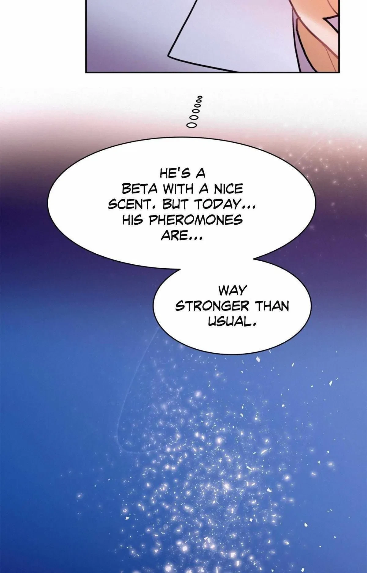 Side.11, page 93