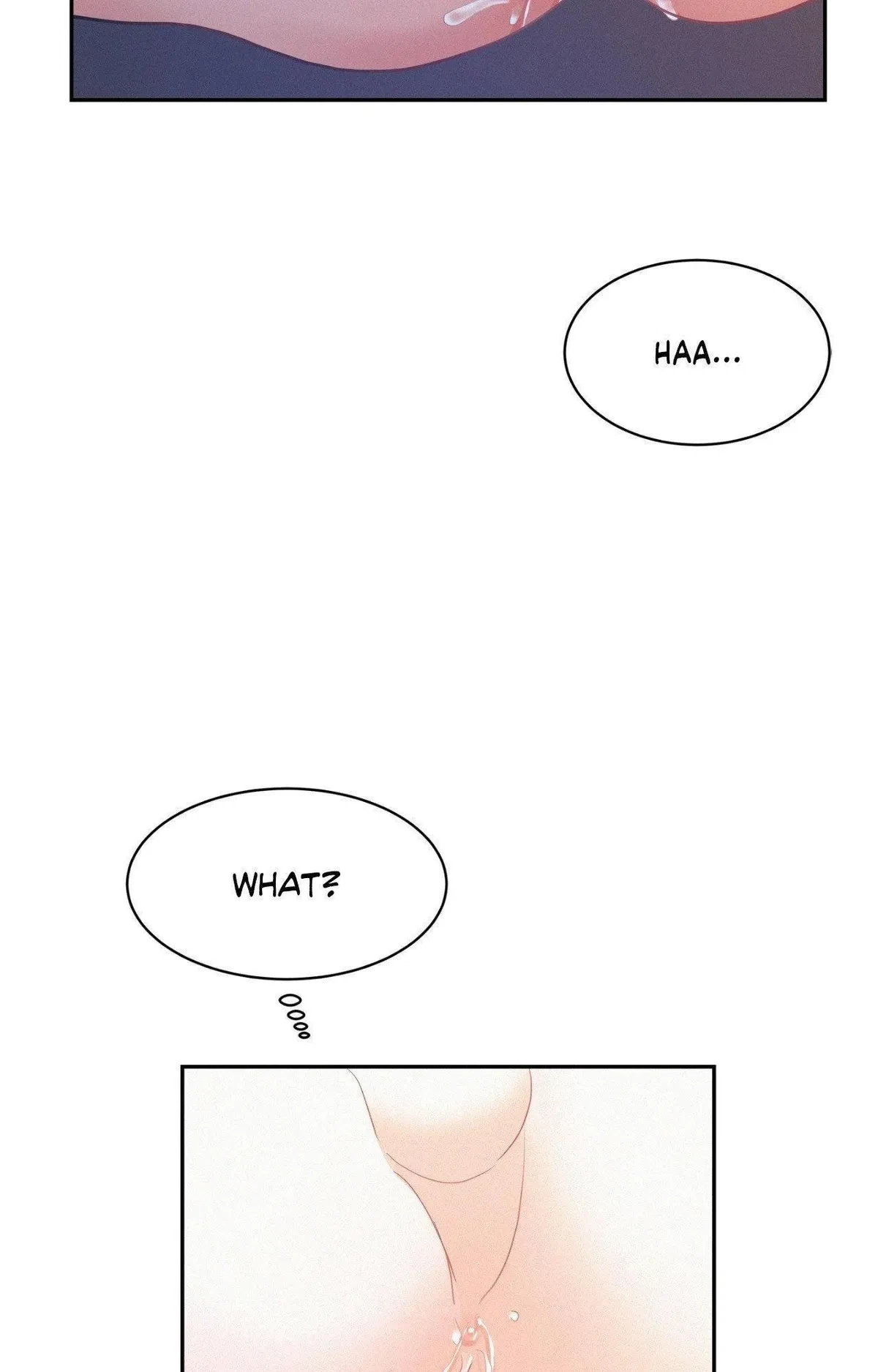 Side.11, page 98