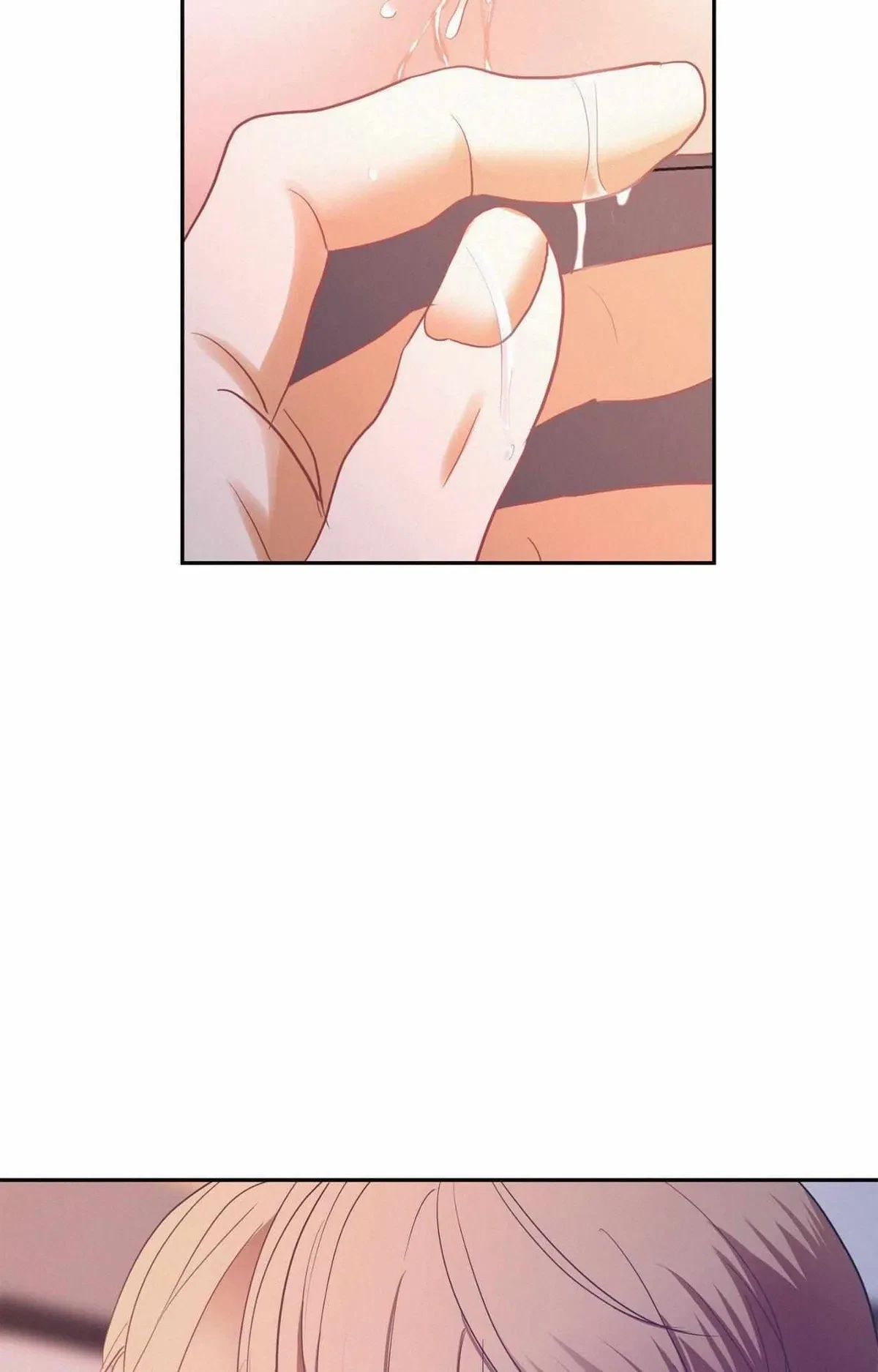Side.11, page 99