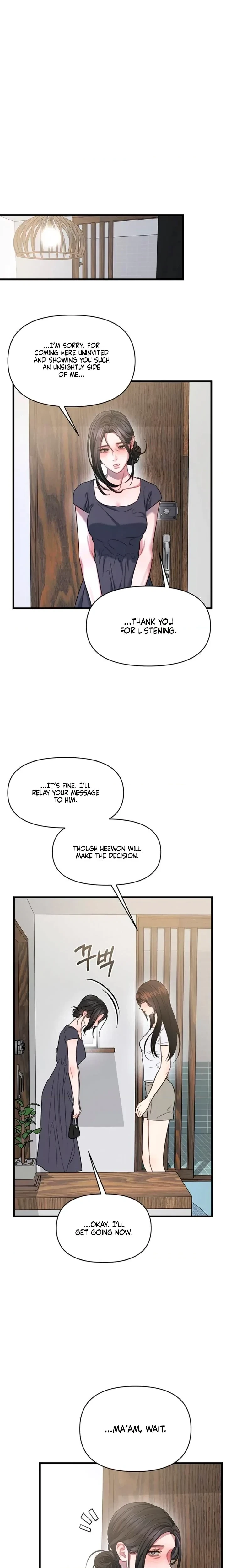 Chapter 99, page 10