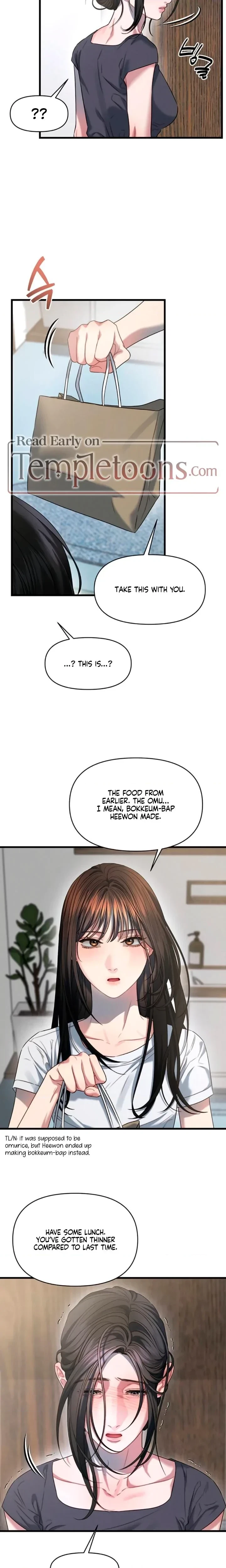 Chapter 99, page 11