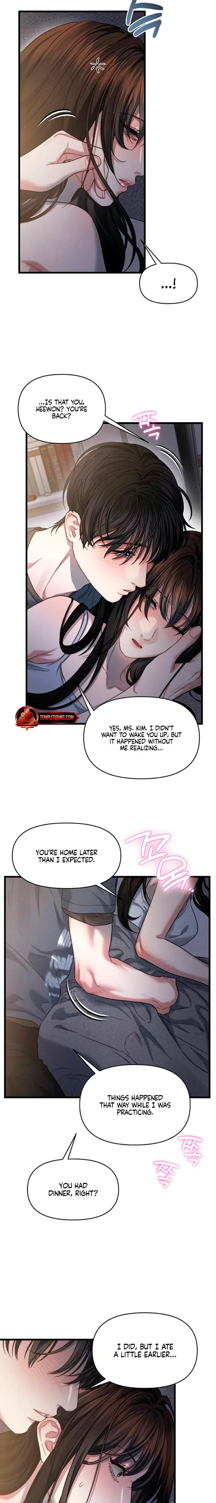 Chapter 99, page 13