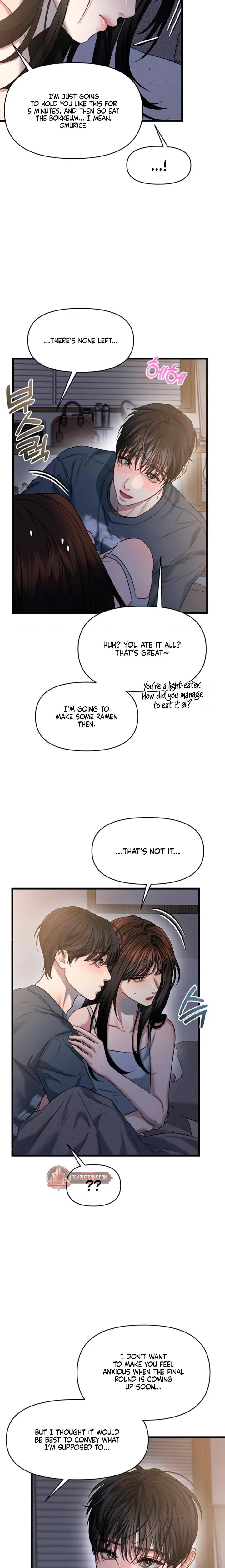 Chapter 99, page 14