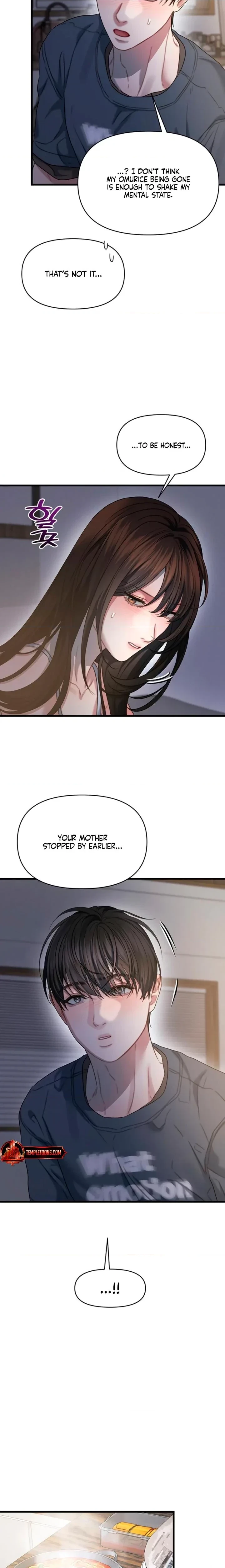 Chapter 99, page 15
