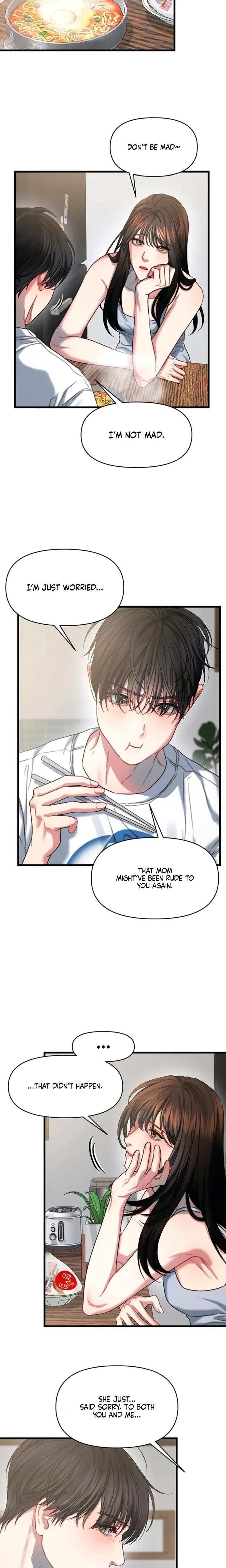 Chapter 99, page 16