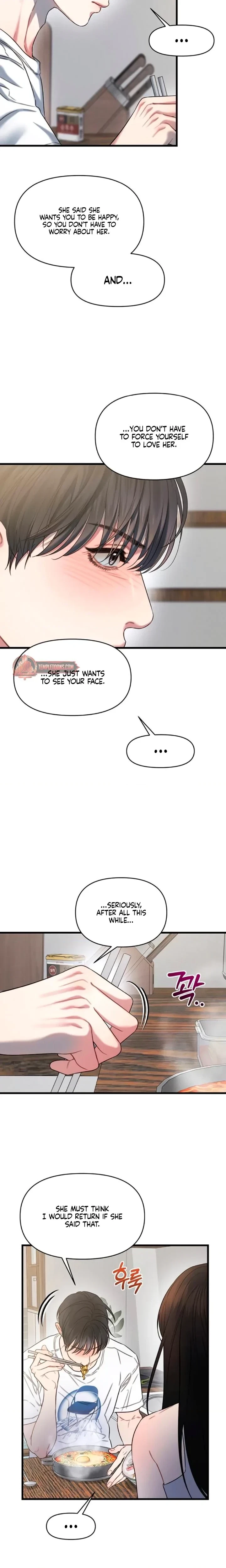 Chapter 99, page 17