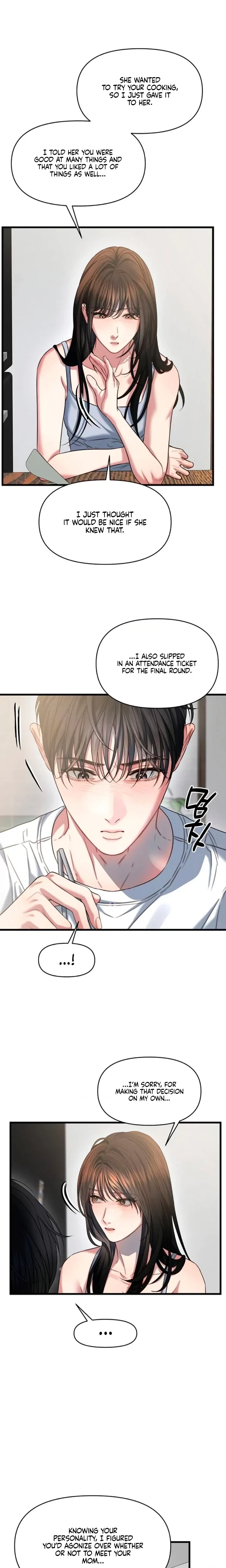 Chapter 99, page 18