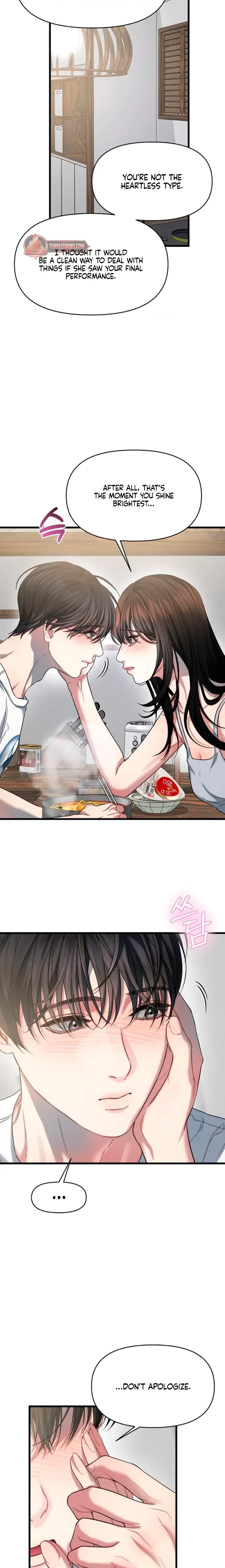 Chapter 99, page 19