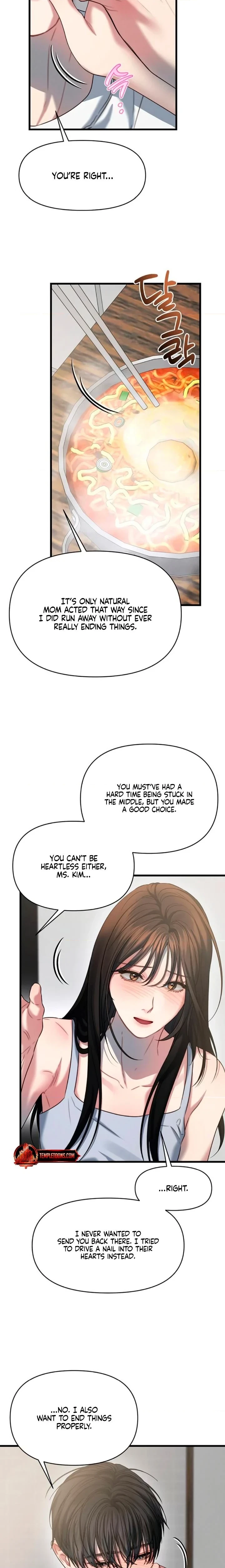 Chapter 99, page 20