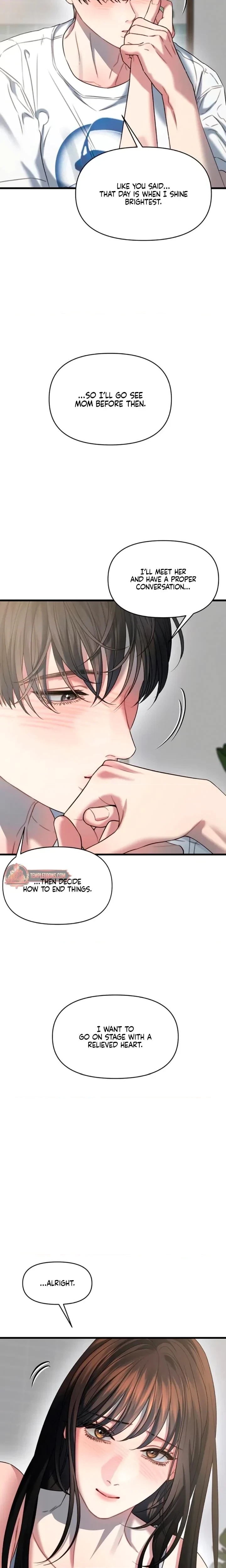 Chapter 99, page 21