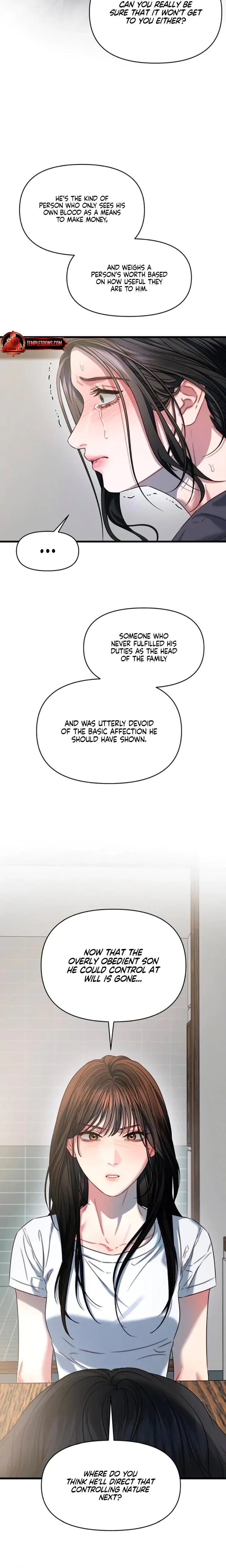 Chapter 99, page 5