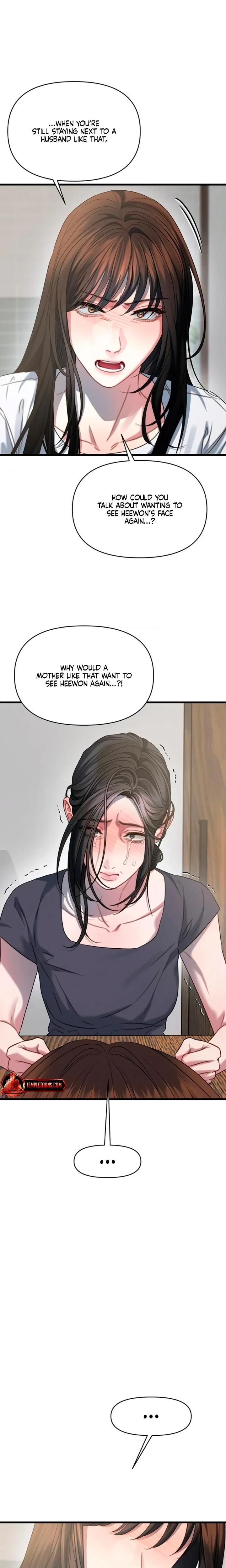 Chapter 99, page 6