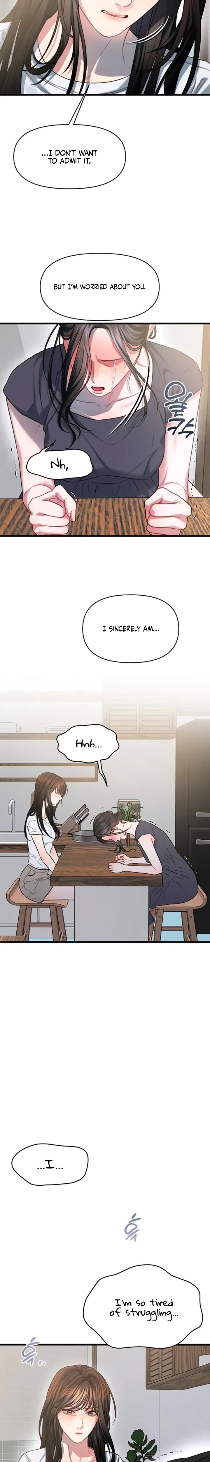 Chapter 99, page 7