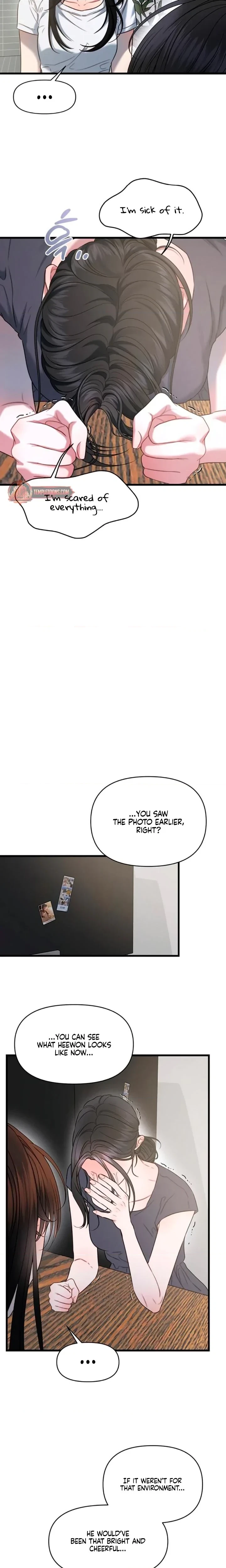 Chapter 99, page 8