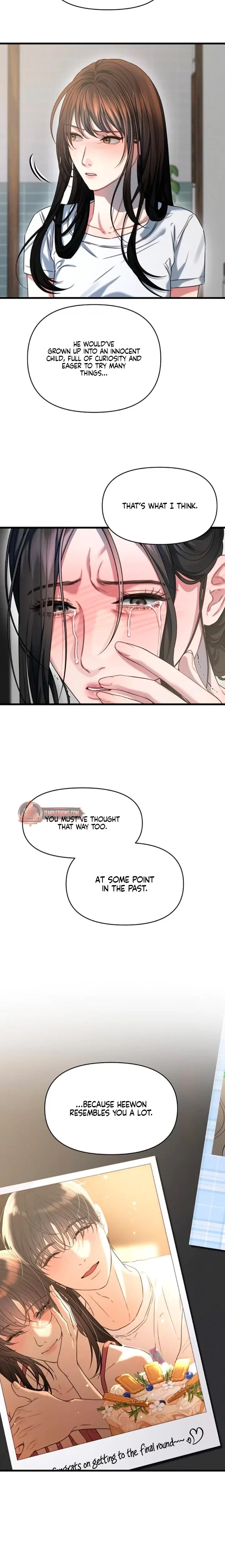 Chapter 99, page 9