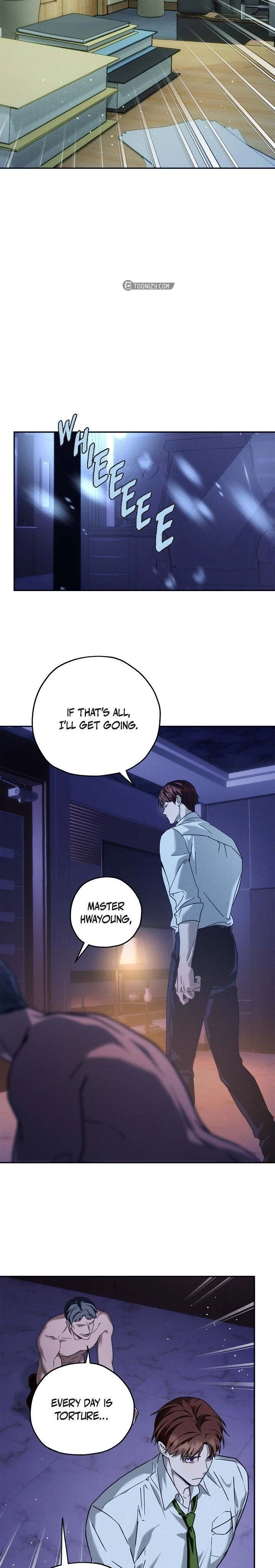 Chapter 117, page 10