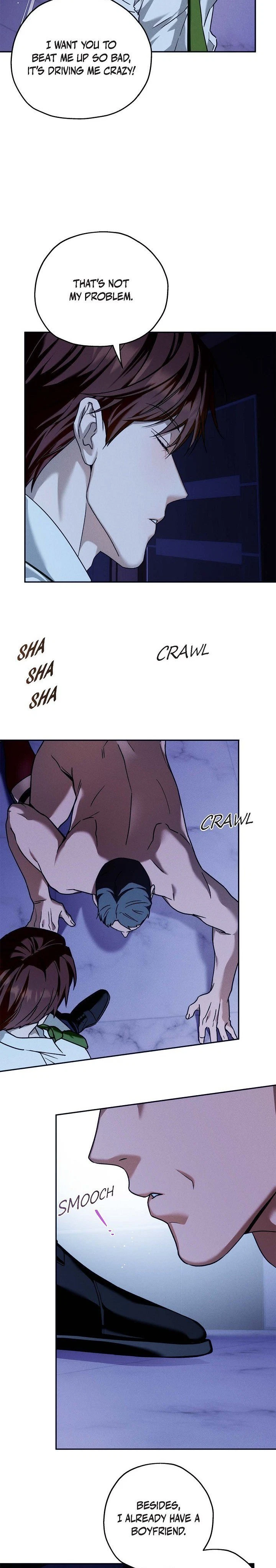 Chapter 117, page 11