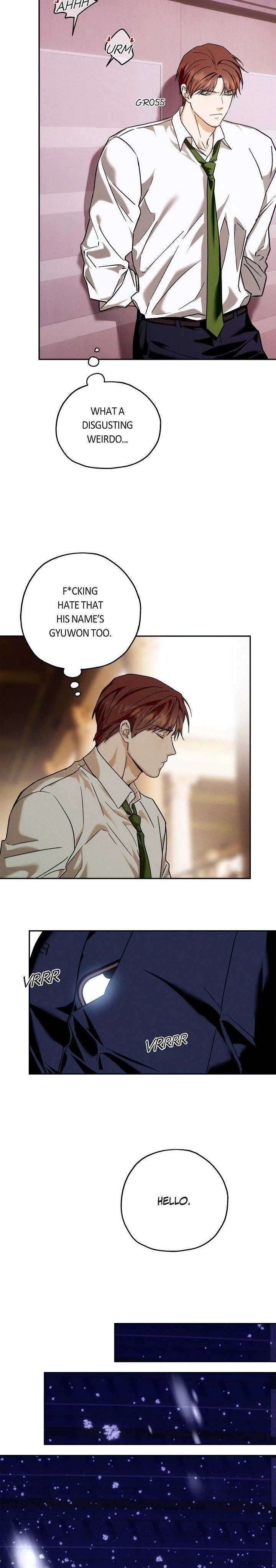 Chapter 117, page 14