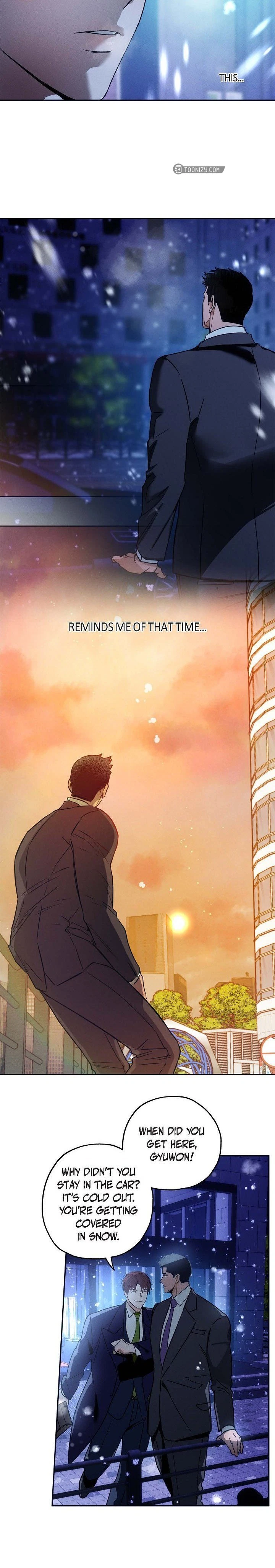 Chapter 117, page 16