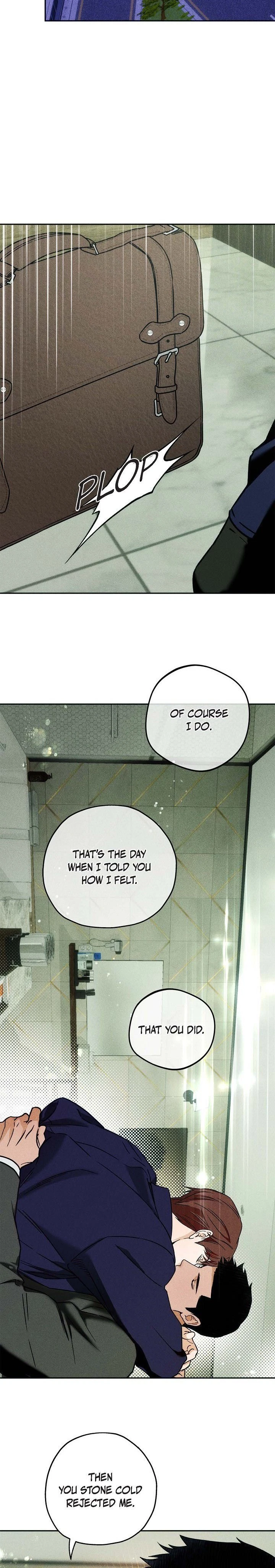 Chapter 117, page 18