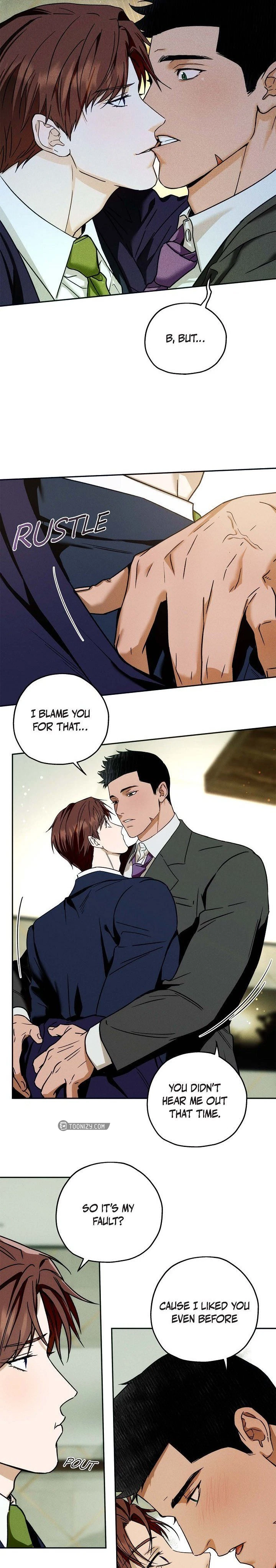 Chapter 117, page 19