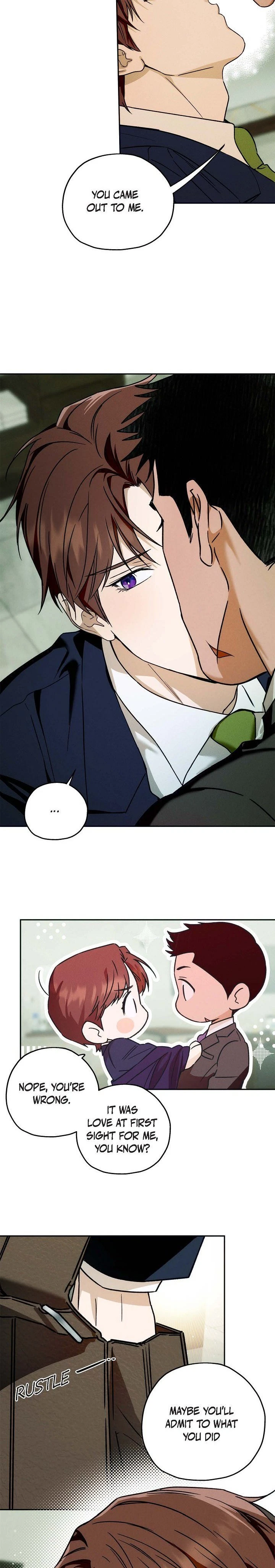 Chapter 117, page 20