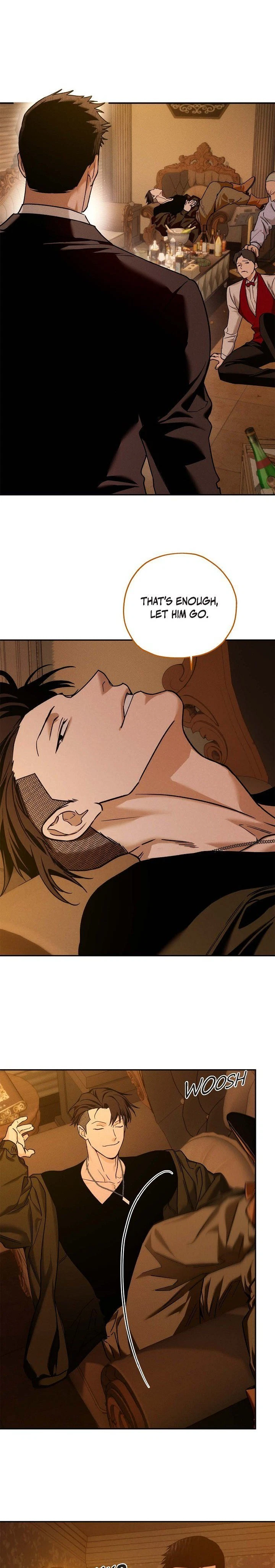 Chapter 117, page 6