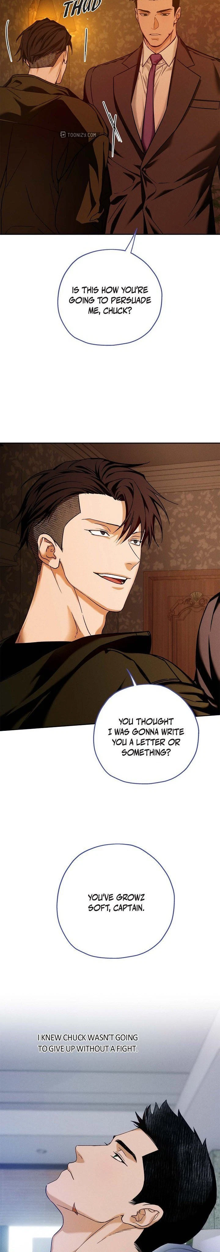 Chapter 117, page 7