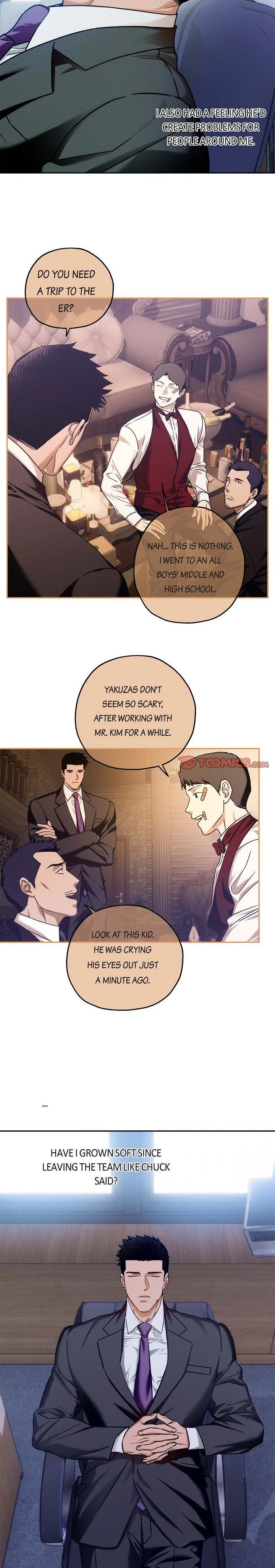 Chapter 117, page 8